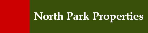 North Park Properties