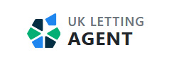 UK Letting Agents